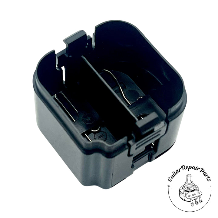 Takamine TP0829 Battery Compartment Lid Cap For CTP-3 Preamp