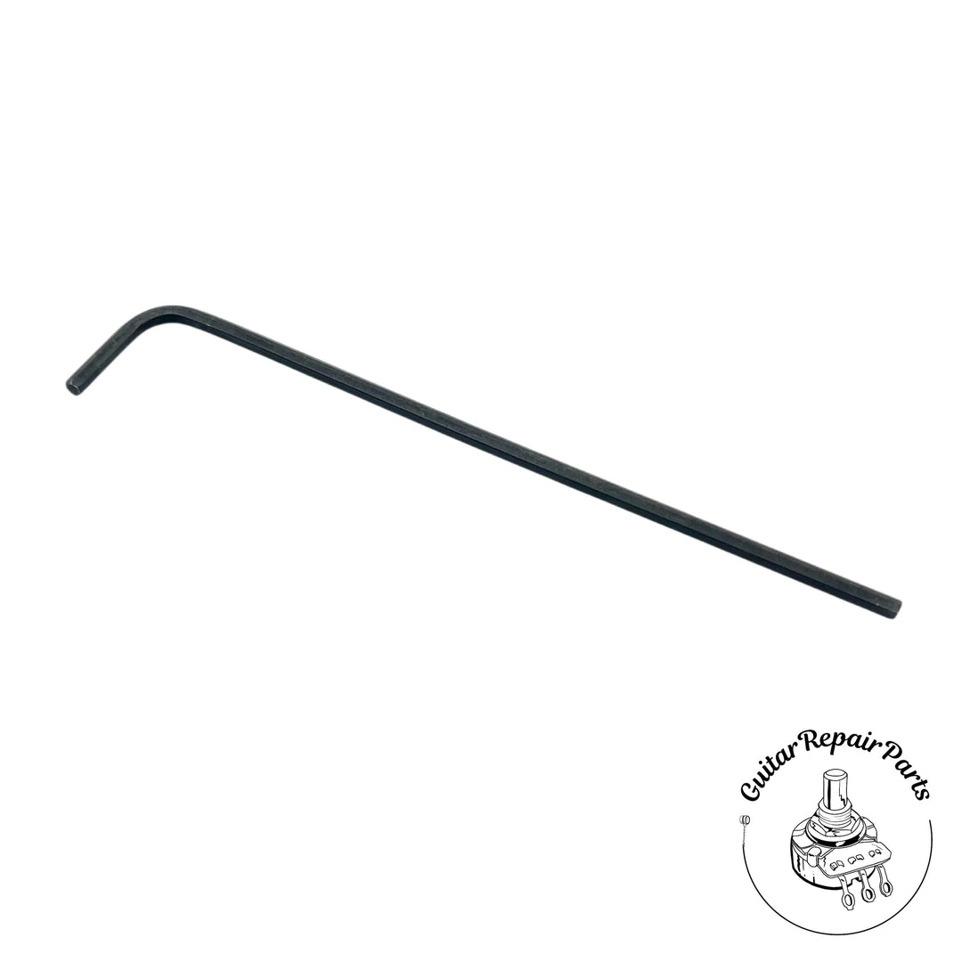 Individual Hex Allen Key Adjustment Wrench - Metric
