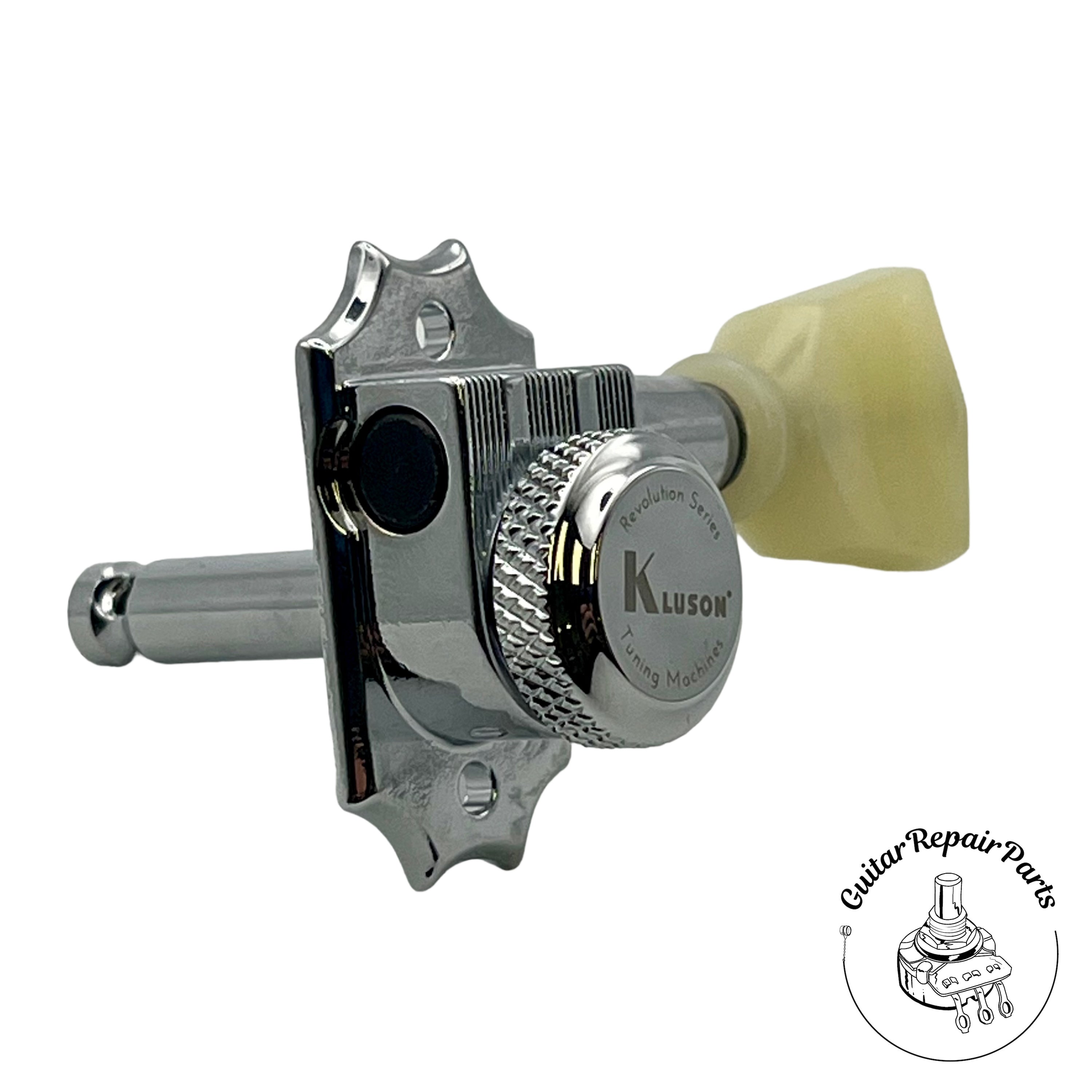 キラーチューンリミックス　レコ　ミクス　キュー　クリップ　シンクロ　各3枚 キラーチューンリミックス レコ ミクス キュー クリップ シンクロ 各3