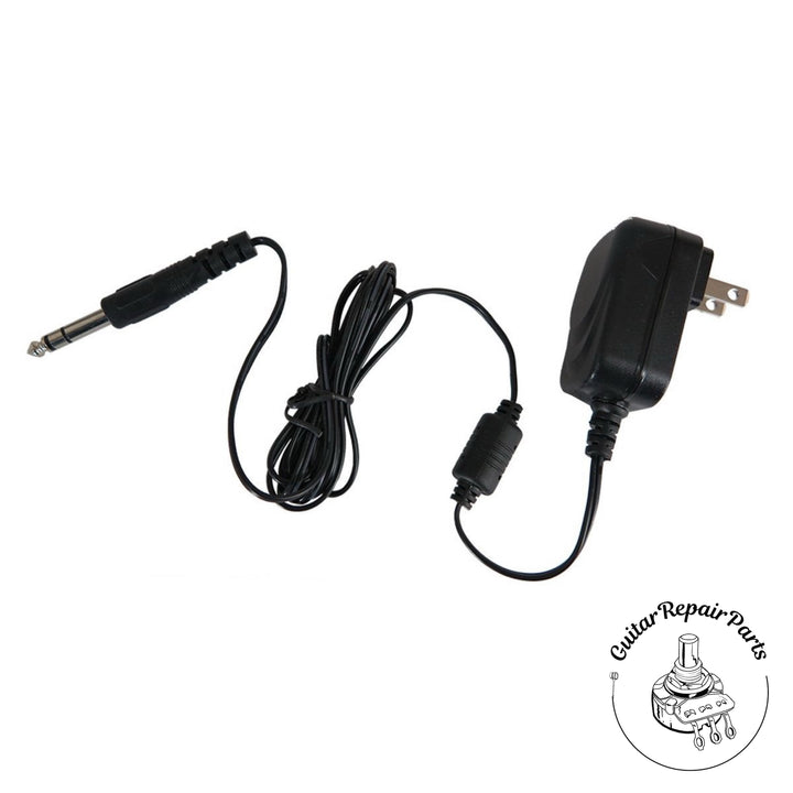 Mi-Si Align XT System w. Element Under-saddle Pickup for Taylor Guitars