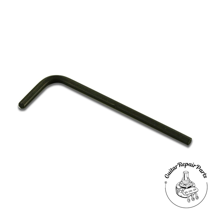 Individual Hex Allen Key Adjustment Wrench - SAE