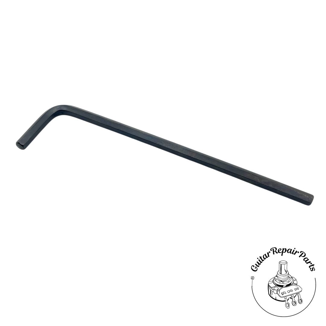 Individual Hex Allen Key Adjustment Wrench - Metric