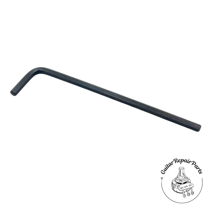 Individual Hex Allen Key Adjustment Wrench - Metric
