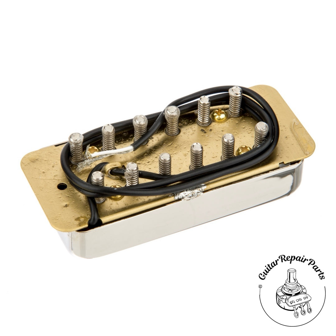 Gretsch Filter'Tron Neck Pickup 0062880149 - Nickel