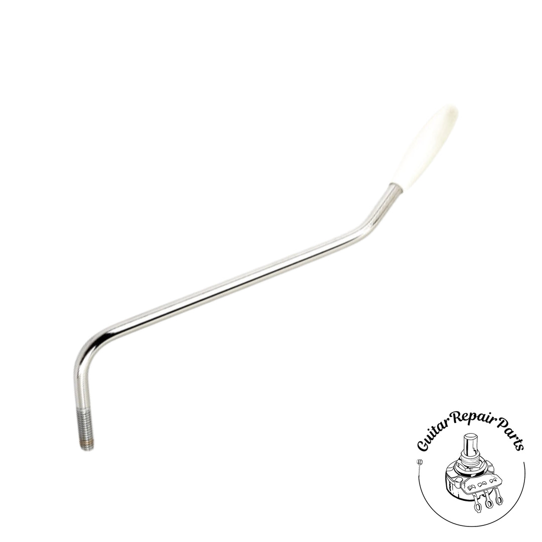 Fender 0992039000 American Vintage Series Tremolo Arm - Chrome
