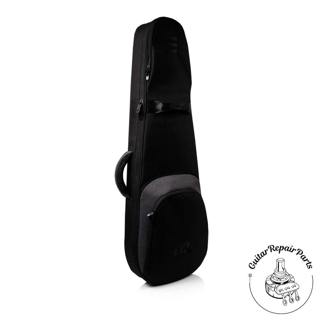 TKL VTR-130/STH Vectra Stealth 2.6 IPX Electric Guitar Impact-X Soft Case Bag