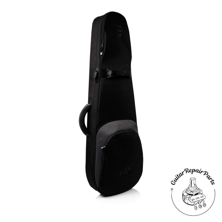 TKL VTR-130/STH Vectra Stealth 2.6 IPX Electric Guitar Impact-X Soft Case Bag