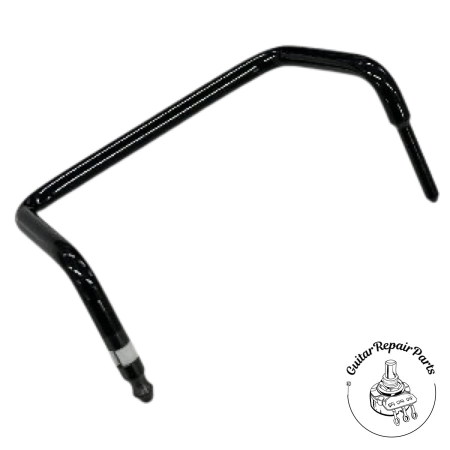 Ibanez 2LE2-1 UB U-Bar For Lo-Pro Edge-7 Tremolo - Black