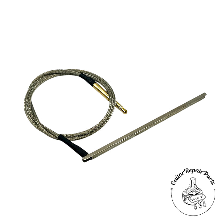 Alvarez SYS250 Preamp Kit (Full System)