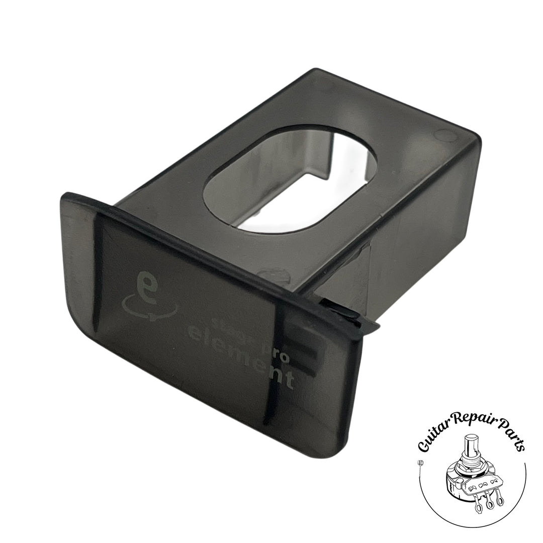 LR Baggs 9 Volt Battery Cartridge Holder Door for StagePro Element