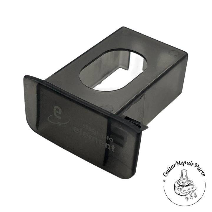 LR Baggs 9 Volt Battery Cartridge Holder Door for StagePro Element