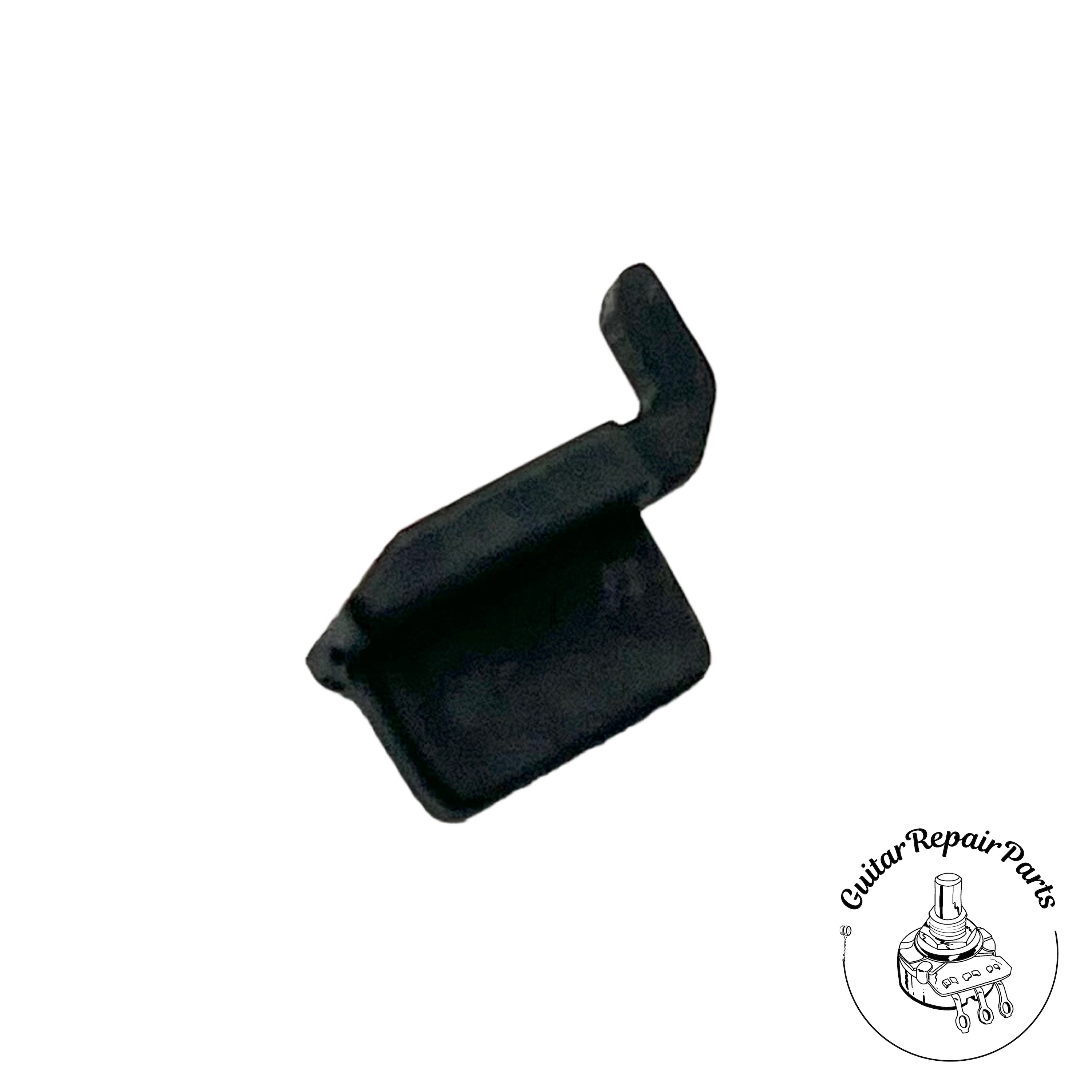 愛用 String 2TRX5BA015 Ibanez Lock Zero Edge For Block Holder 日焼け止め