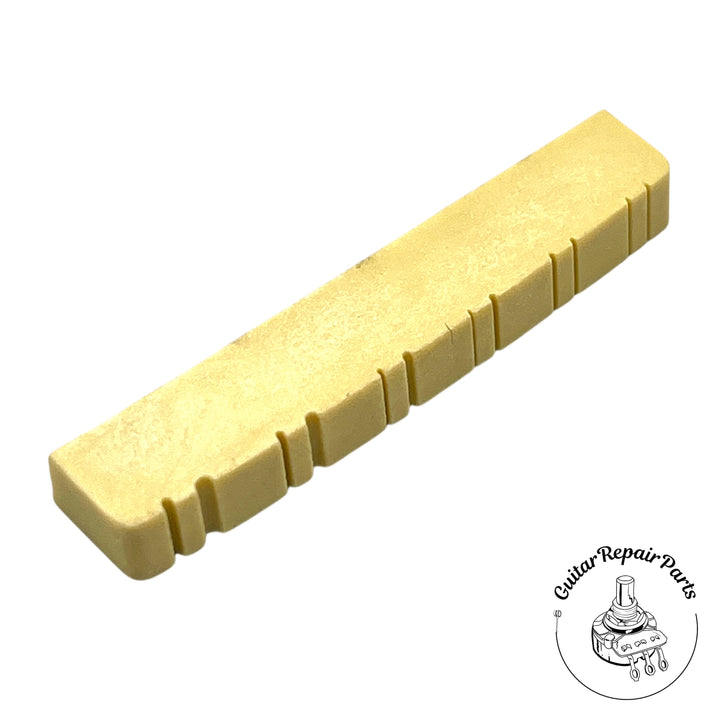 Takamine 12-String Acoustic Guitar Nut, G Series, RH