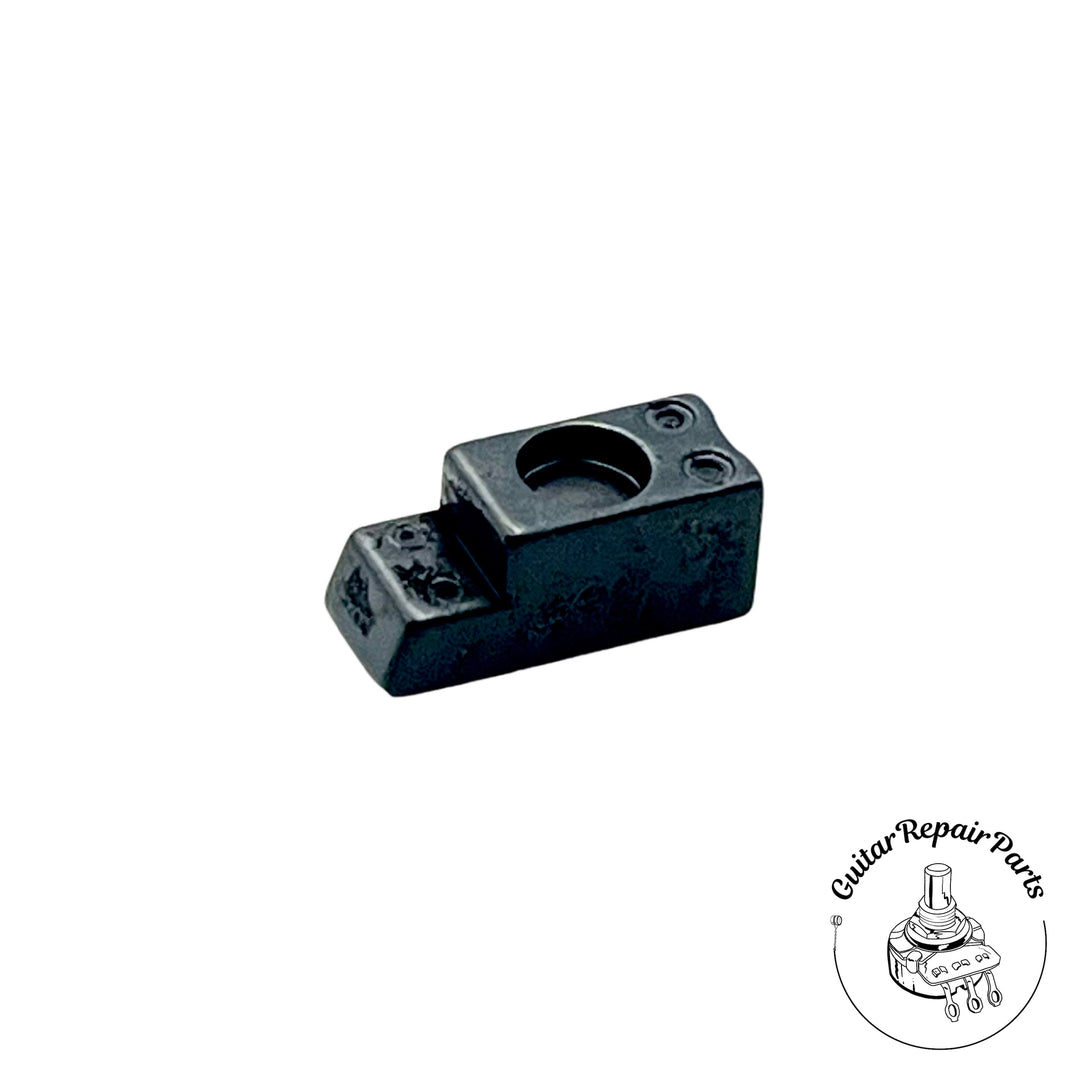 Ibanez 2ED2C3 String Lock Holder Block Edge III (Edge 3) Tremolos (1 pc)