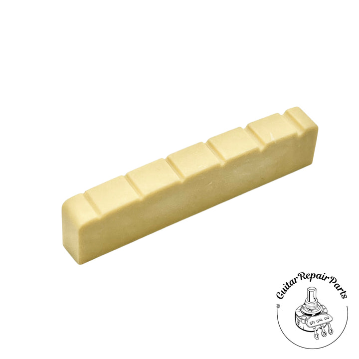 Takamine TGP0753 Acoustic Guitar Nut, G Series, 6-String, RH