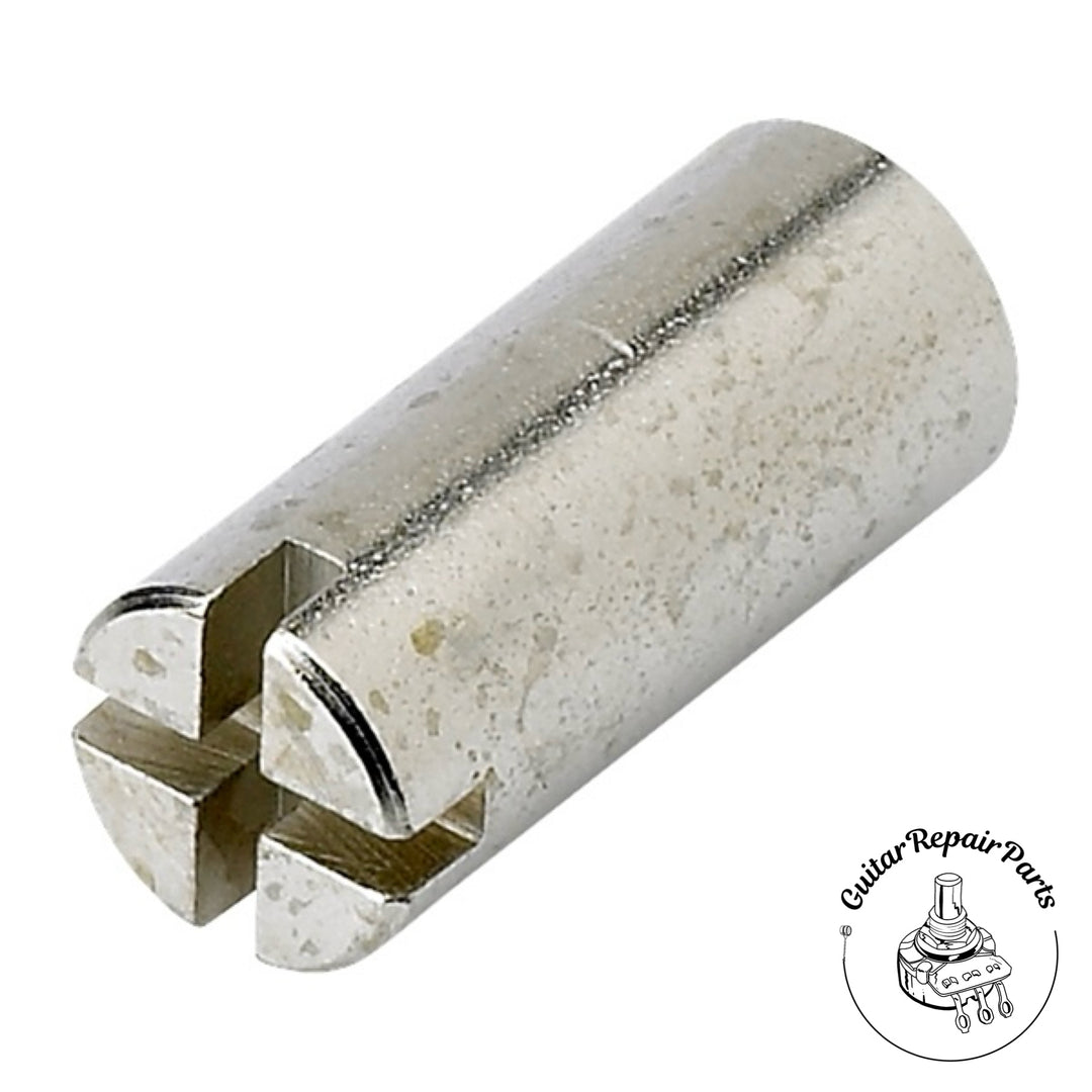 Fender Vintage-Style Phillips / Cross Adjust Truss Rod Nut 0994944000