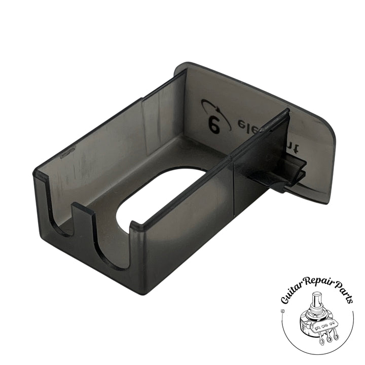 LR Baggs 9 Volt Battery Cartridge Holder Door for StagePro Element
