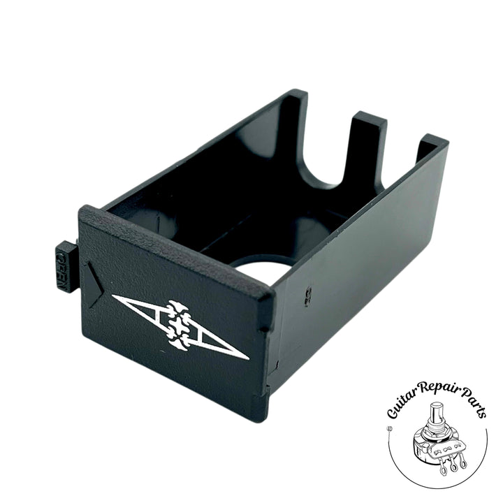 Alvarez Battery Holder Cartridge Box for SYS System 200T Preamp