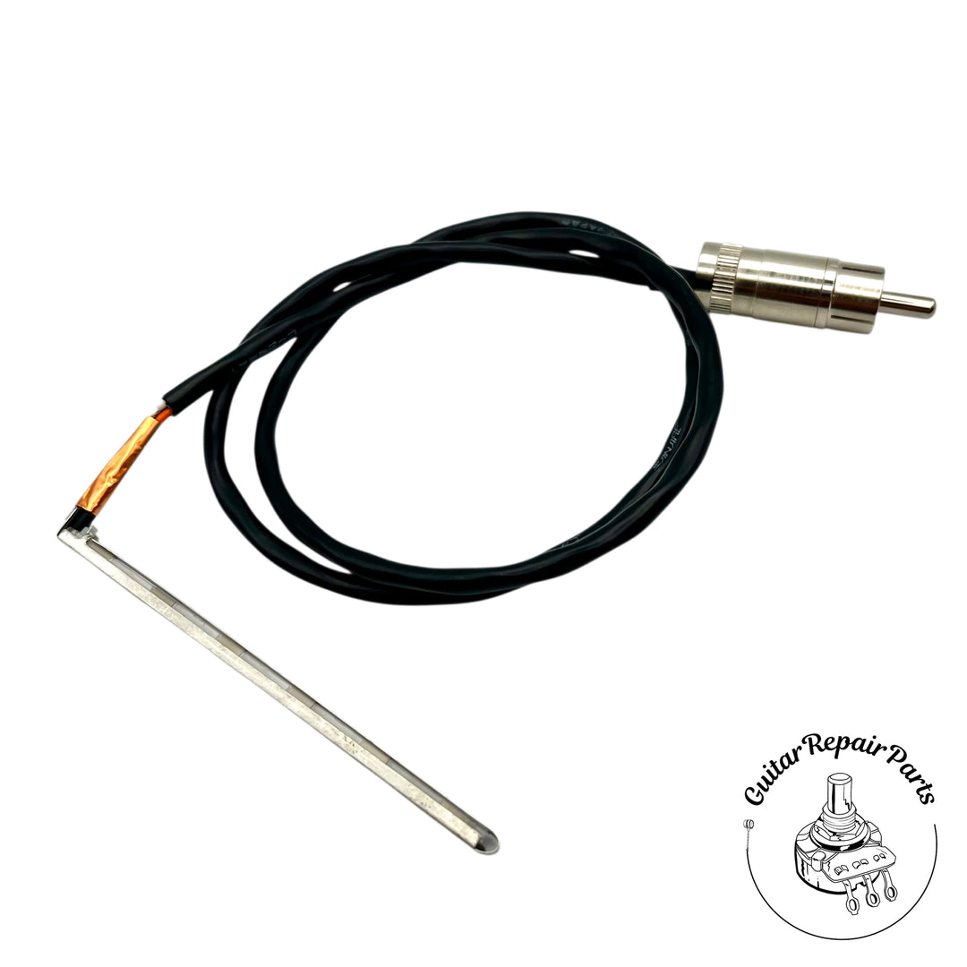 Takamine Palathetic Pickup For Nylon String Guitar - TP0807