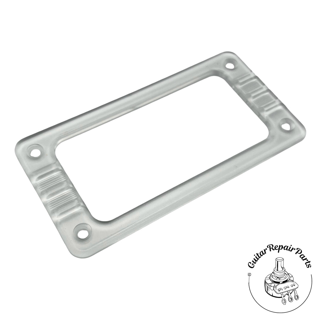 Gretsch Pickup Bezel Mounting Ring 0060712000 Filter'Tron / HiLo'tron - Clear