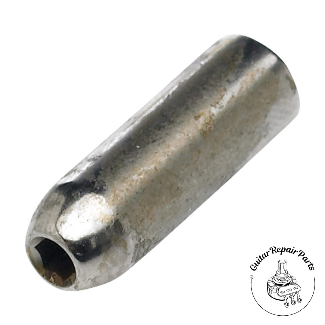 Fender Bullet Truss Rod Nut 70's Style 1/8" Adjust 0994945000