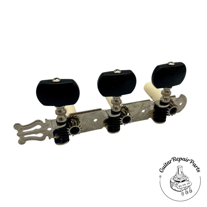 Alvarez Artist Series Classical Guitar Tuning Key Set