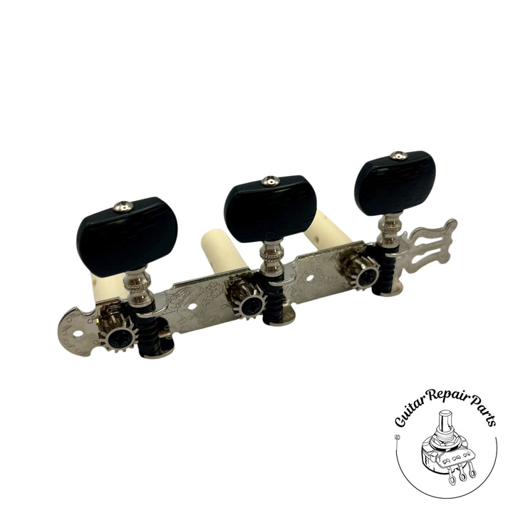 Alvarez Artist Series Classical Guitar Tuning Key Set