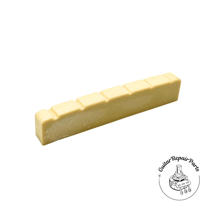 Takamine TGP0753 Acoustic Guitar Nut, G Series, 6-String, RH