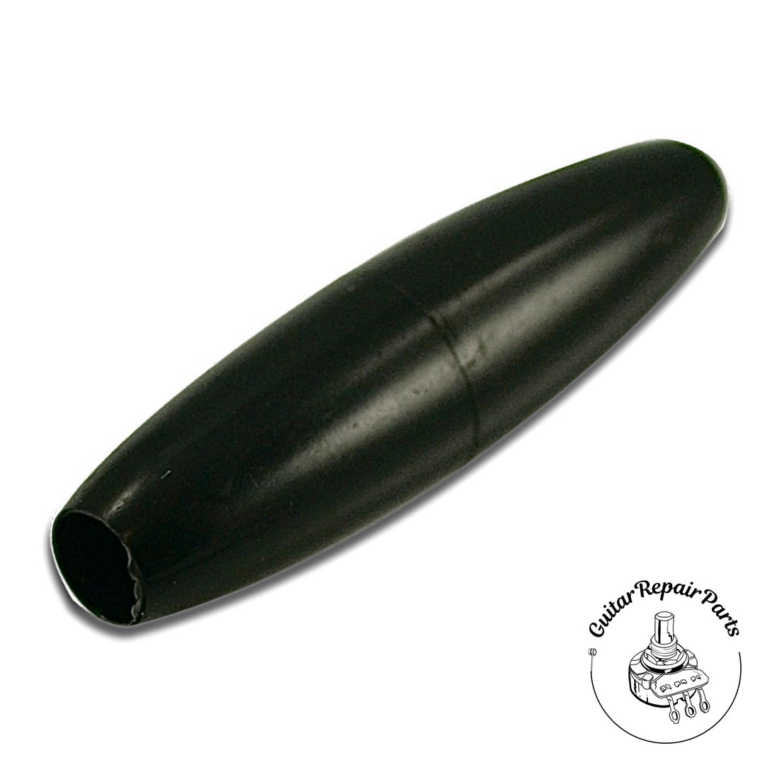 Tremolo Arm / Whammy Bar Tip - Black