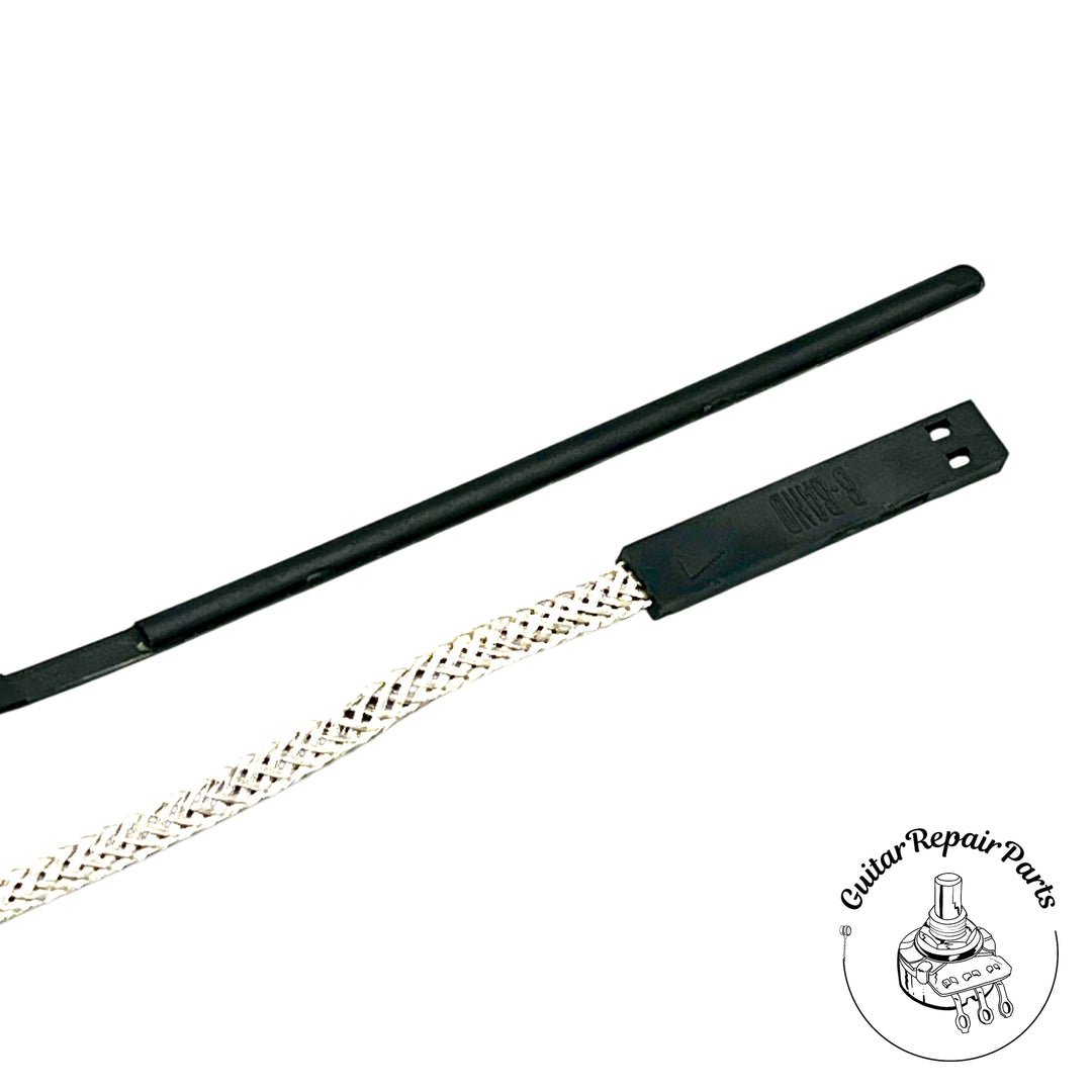 B Band Replacement Piezo UST 29R Under saddle Transducer 1/8" Wide