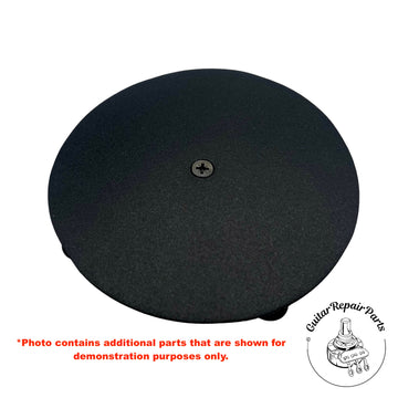 Ovation Guitar Parts - Genuine Factory Original Components