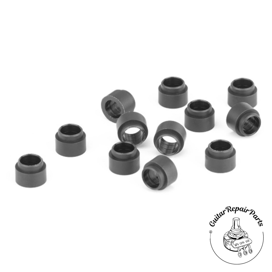 Fender Amplifier Knob Spacer Bushings 0033206049 (12pcs)