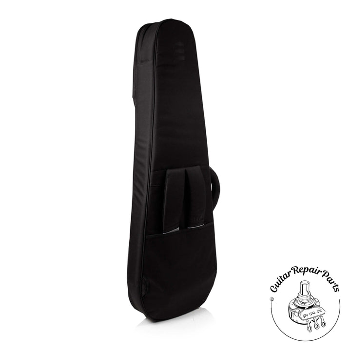 TKL VTR-130/STH Vectra Stealth 2.6 IPX Electric Guitar Impact-X Soft Case Bag