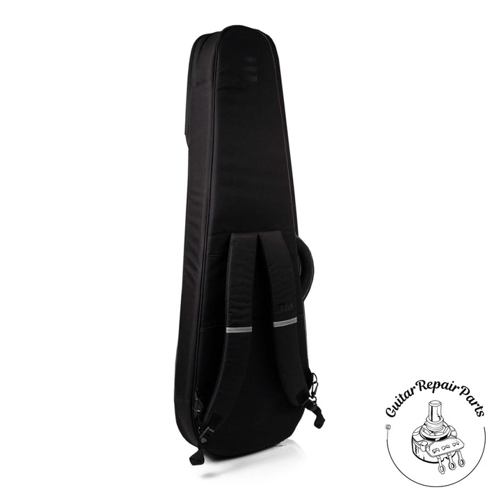TKL VTR-130/STH Vectra Stealth 2.6 IPX Electric Guitar Impact-X Soft Case Bag