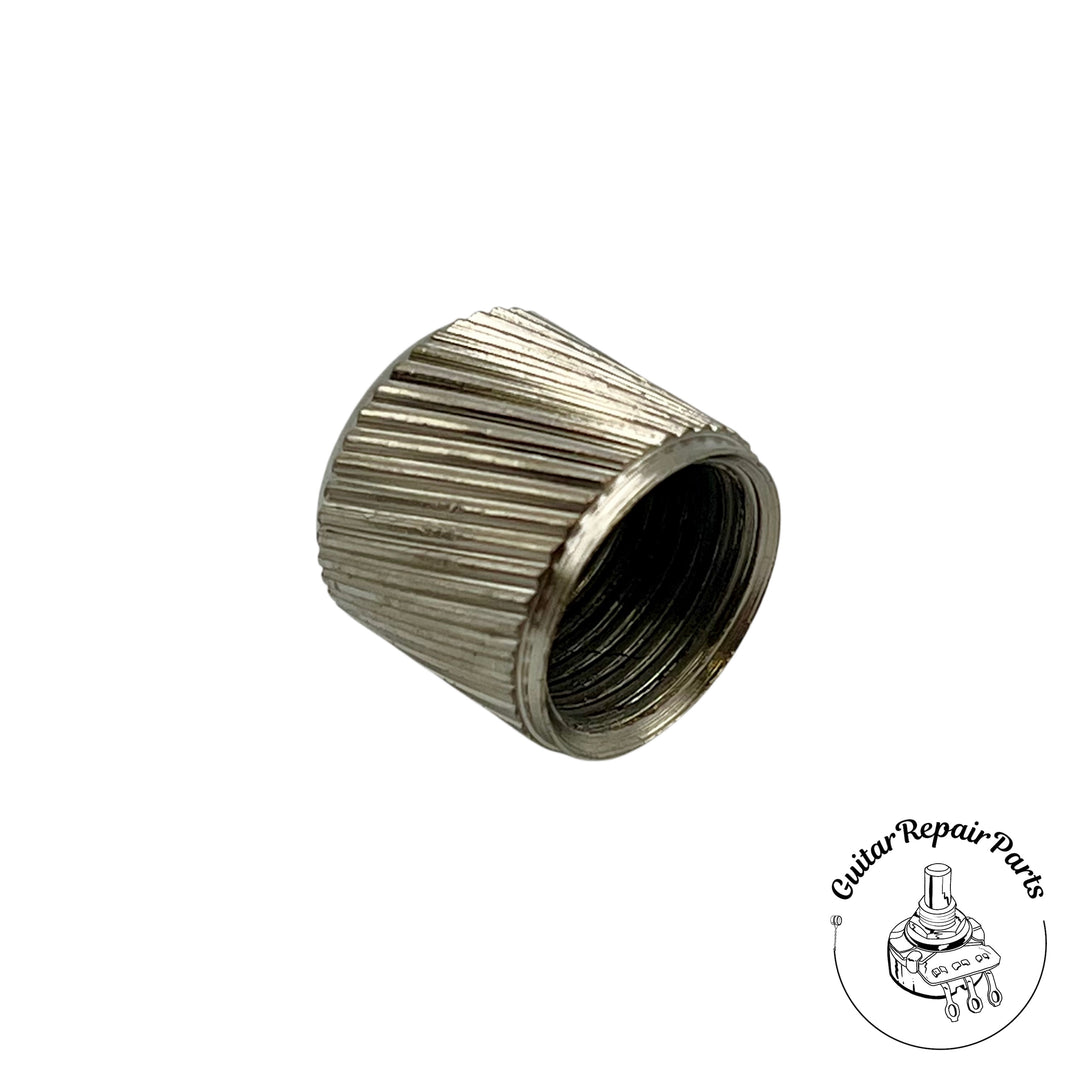Ibanez 2ZR2-11 Torque Adjust Cap For Zero Resistance "ZR" Trem Arm (1 pc)