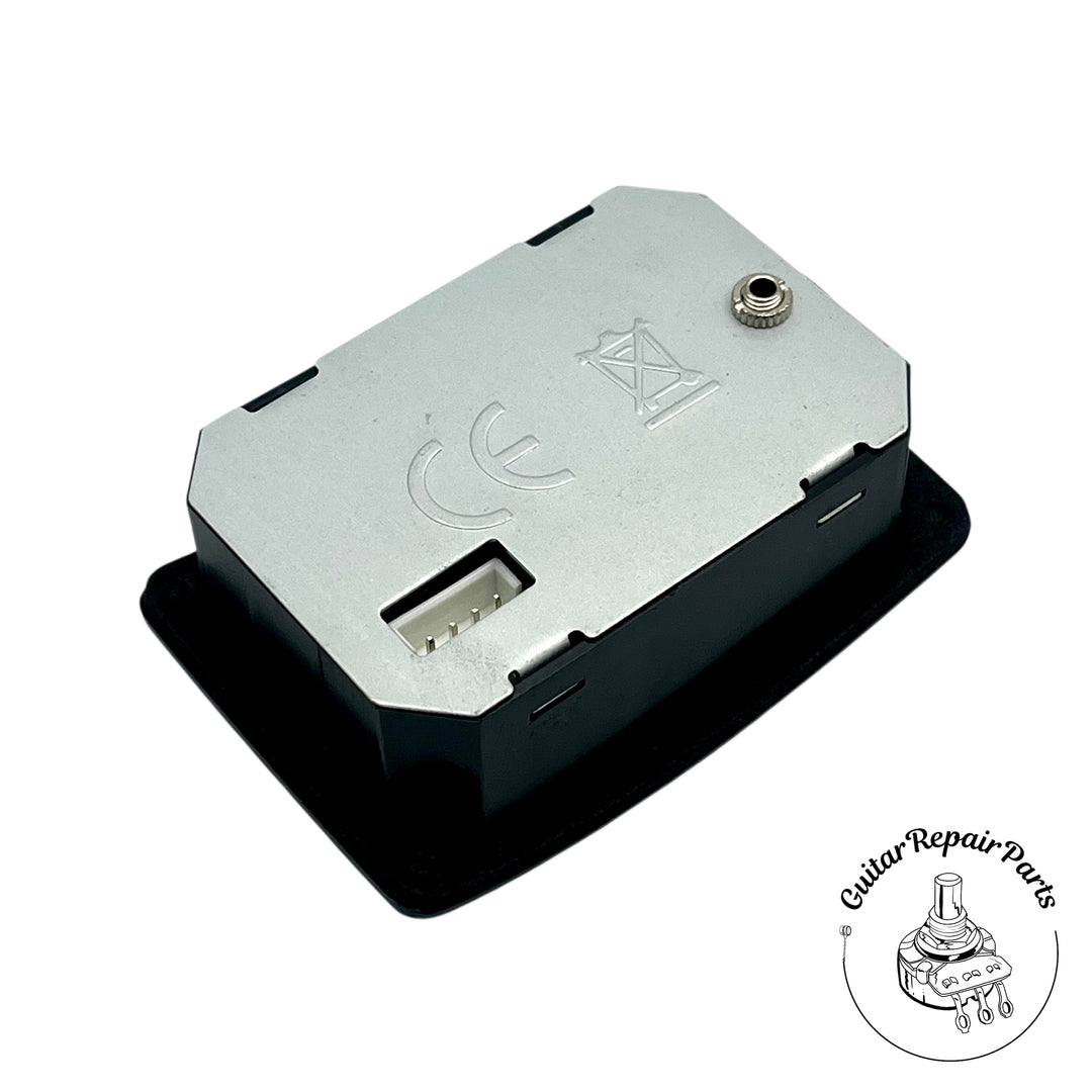 Alvarez SYS250 Preamp Kit (Full System)