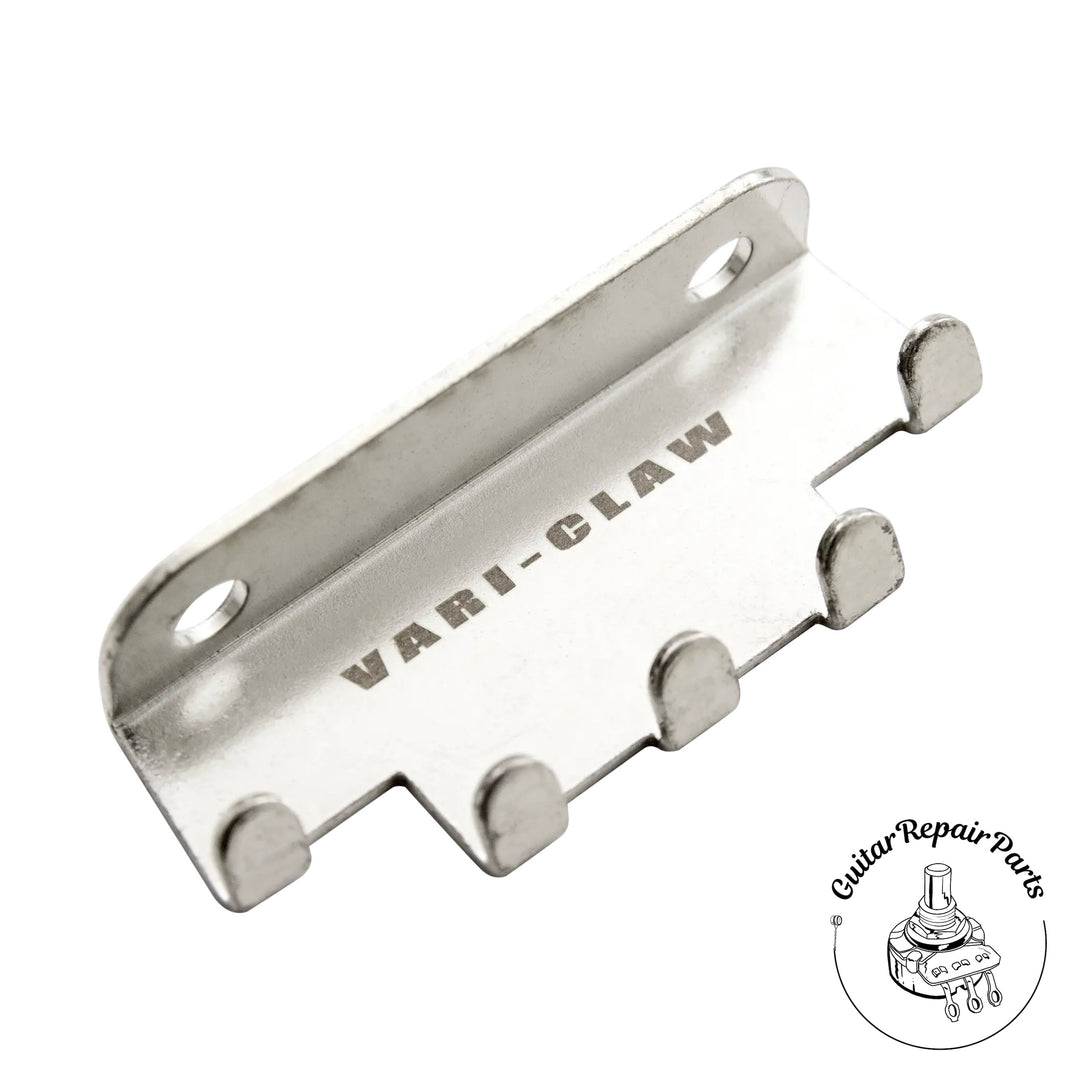 Reverend Guitars Vari-Claw Tremolo Claw