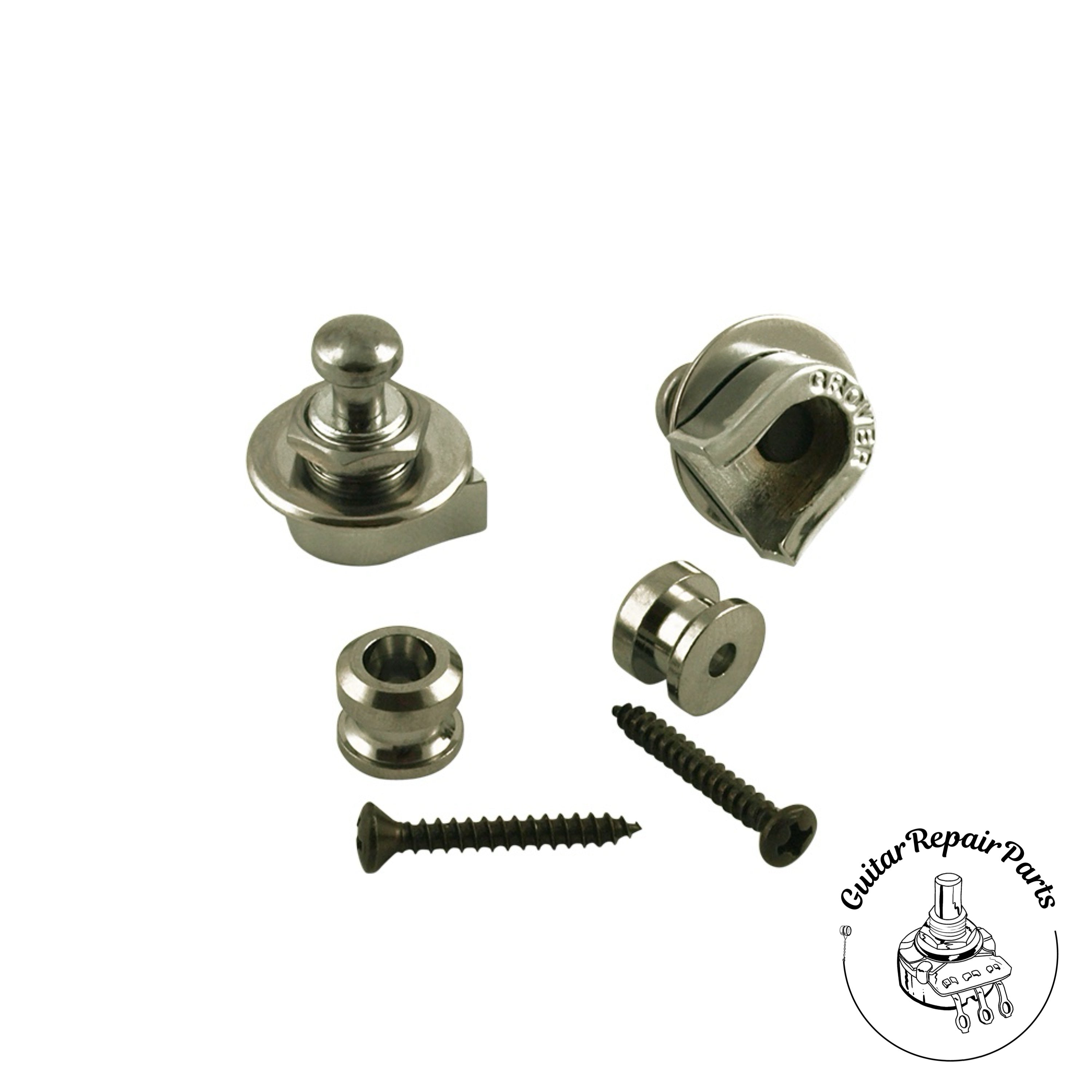 Grover – GuitarRepairParts.com