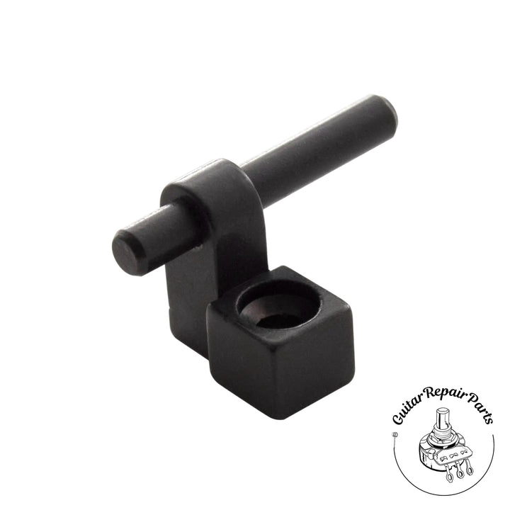 String Trees & Retainers for Guitars and Basses – GuitarRepairParts.com