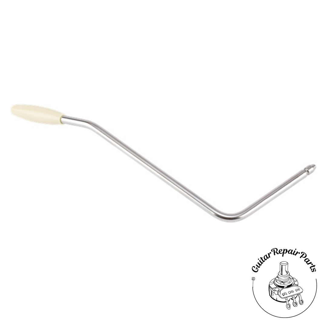 Fender 7709929049 Pop-In Tremolo American Professional Strats - Chrome