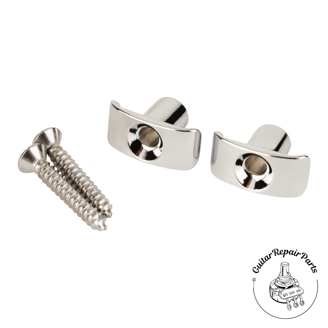 Fender Ultra String Tree Guides For Strat and Tele 0992081000