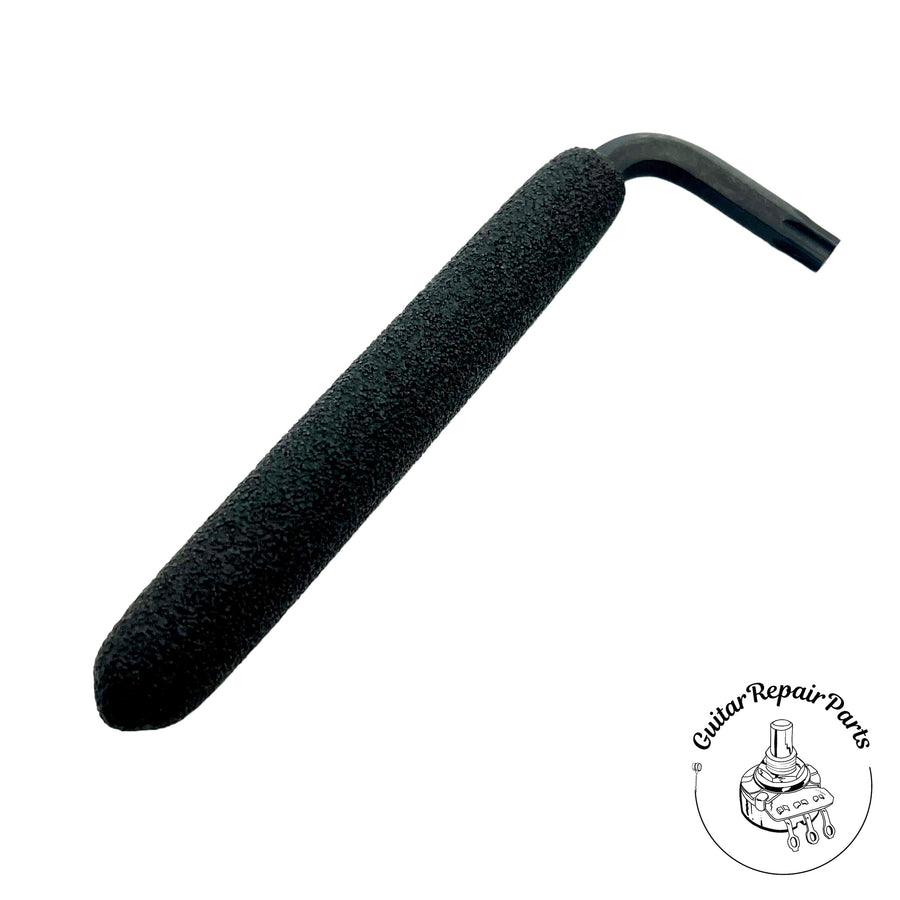 Usato Impianto Pilota Evaporazione Strato Sottile In Vendita Presso - Foto 3