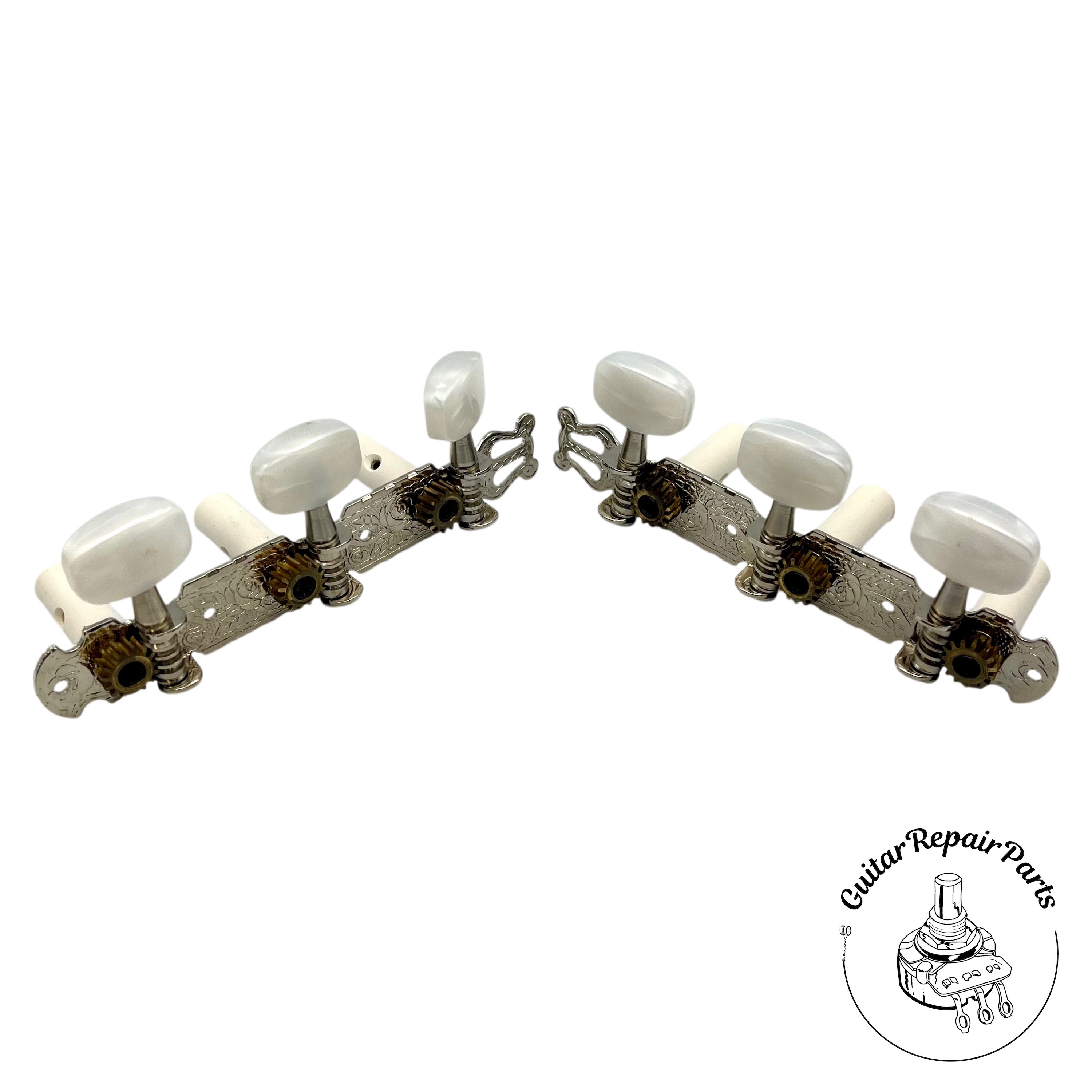 Used / B-Stock – GuitarRepairParts.com
