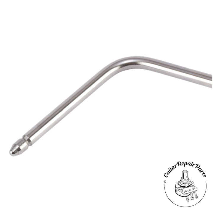 Fender 7709929049 Pop-In Tremolo American Professional Strats - Chrome