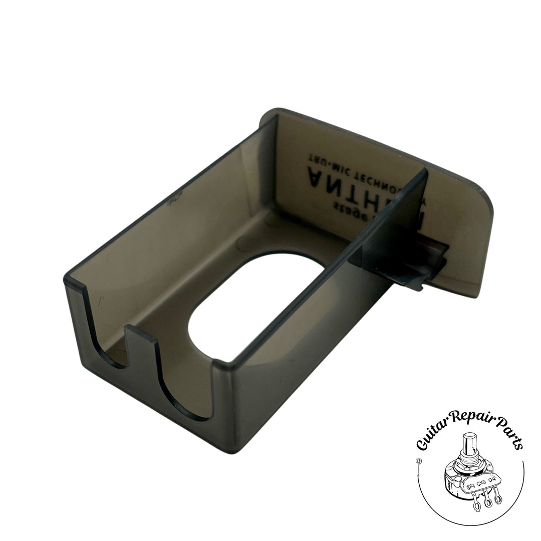 LR Baggs 9 Volt Battery Cartridge Holder Door for StagePro Anthem