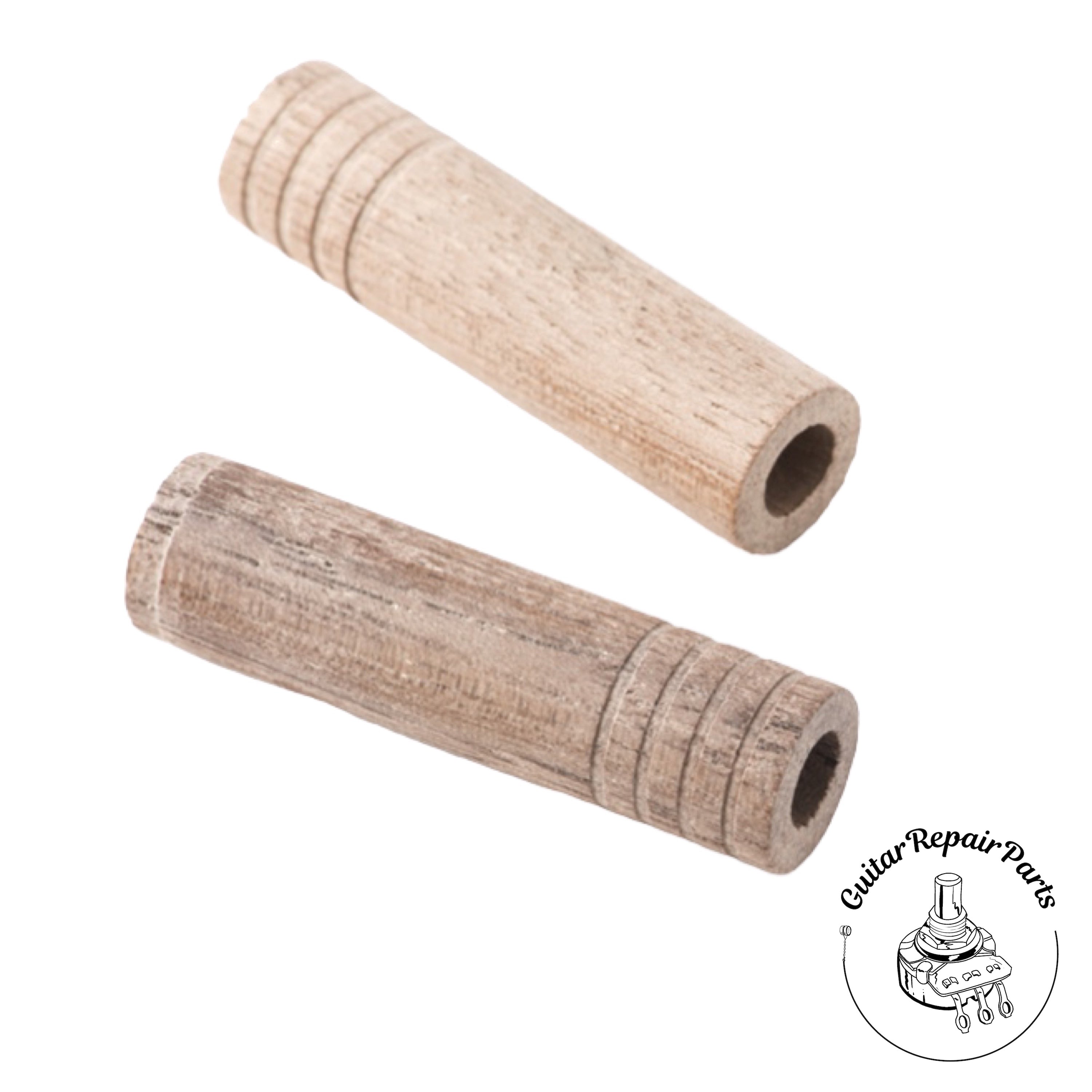 Truss rod repair kit hotsell