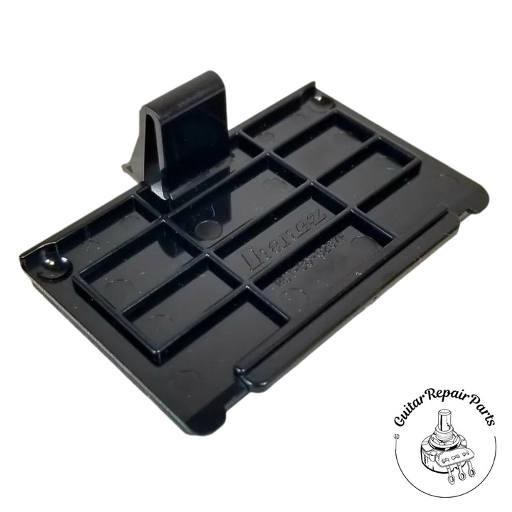 Ibanez BKR9 Battery Compartment Cover Latch Door for 9 Series Effect Pedal