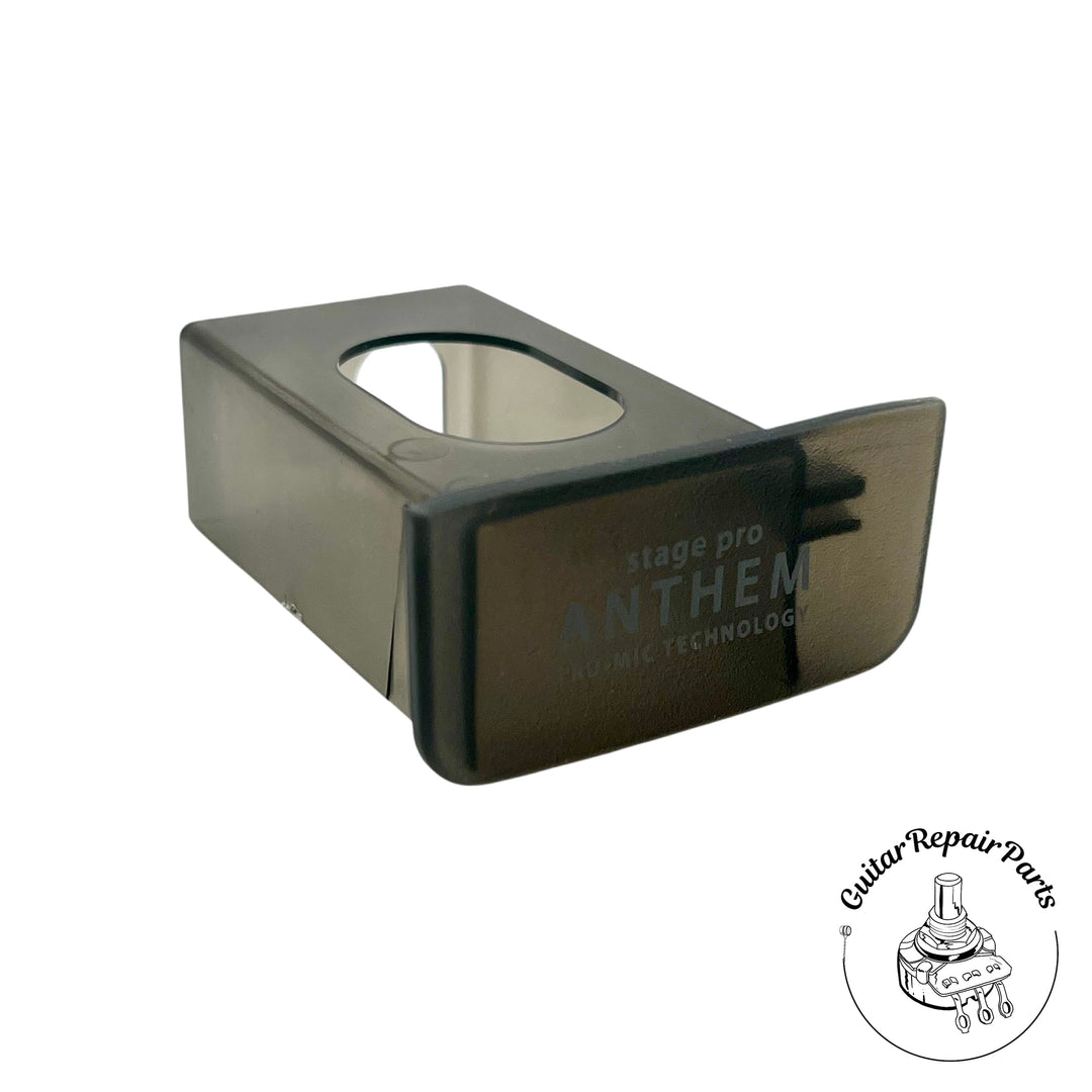 LR Baggs 9 Volt Battery Cartridge Holder Door for StagePro Anthem