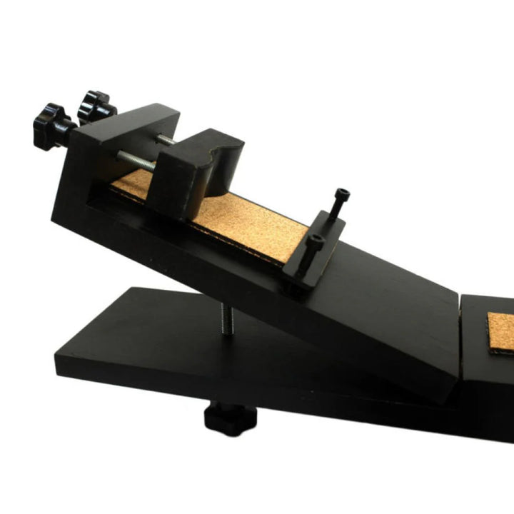 G&W Headstock Gluing Jig For Broken Headstock Repairs