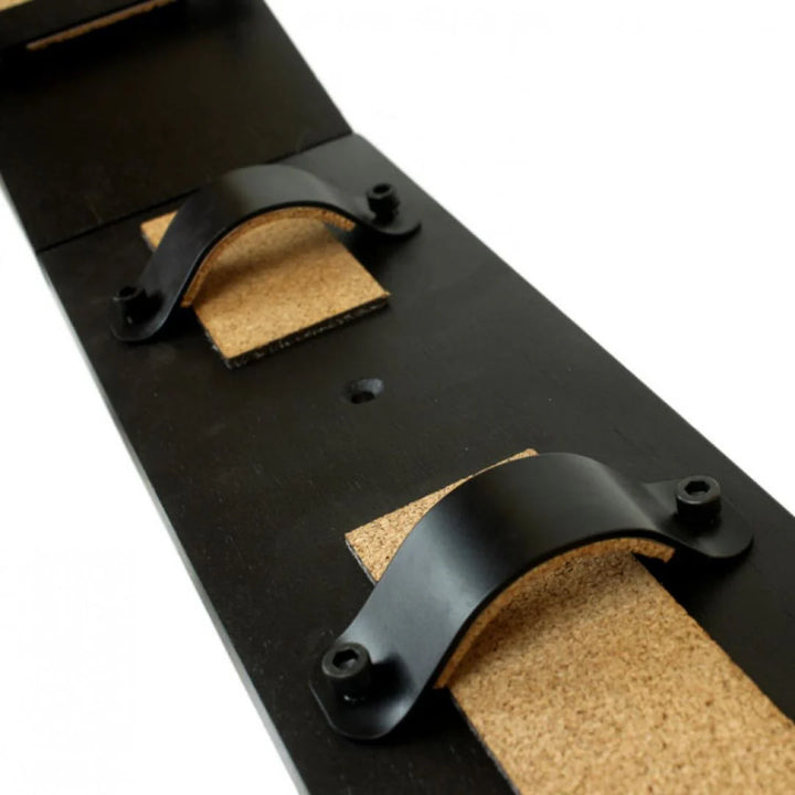 G&W Headstock Gluing Jig For Broken Headstock Repairs